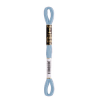 4635125-00121.png
