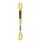 4635125-00278.png