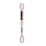 4635125-00271.png