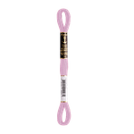 4635125-00095.png