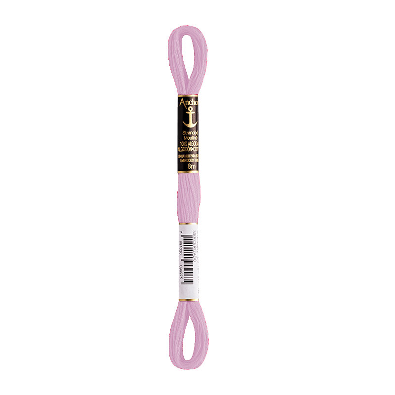 4635125-00095.png