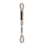 4635125-00231.png