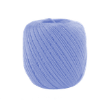 4440100-00121.png