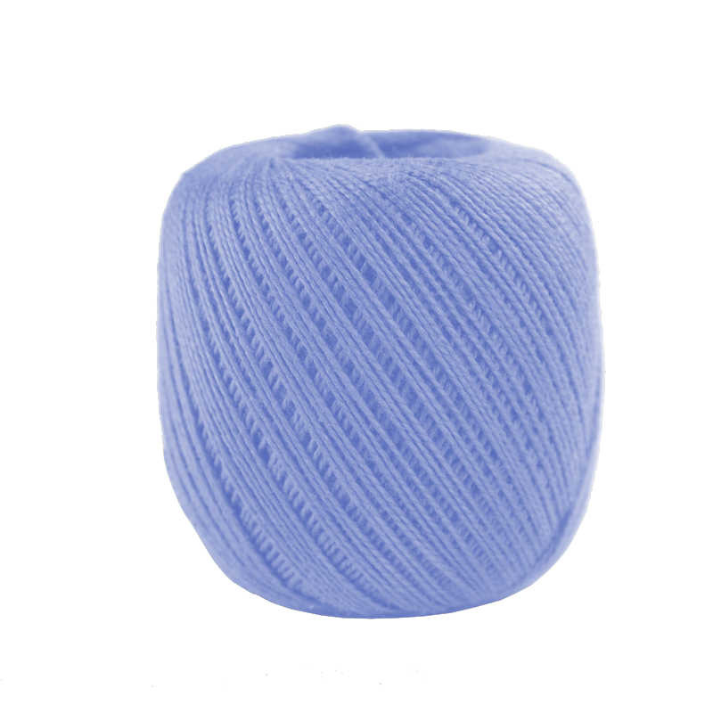 4440100-00121.png