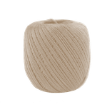 4440100-00105.png
