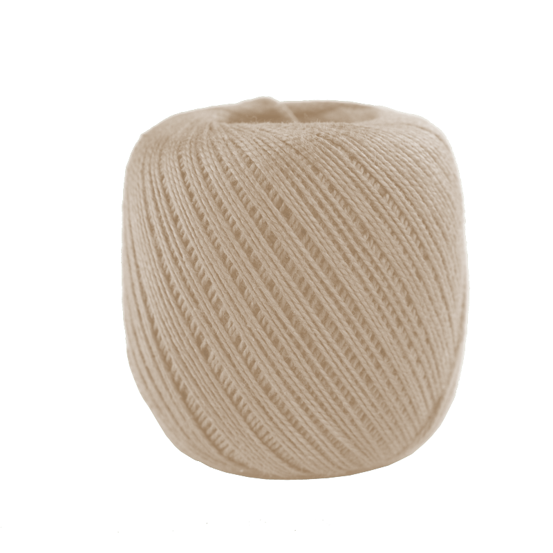 4440100-00105.png