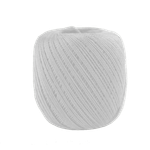 4440100-0000B.png