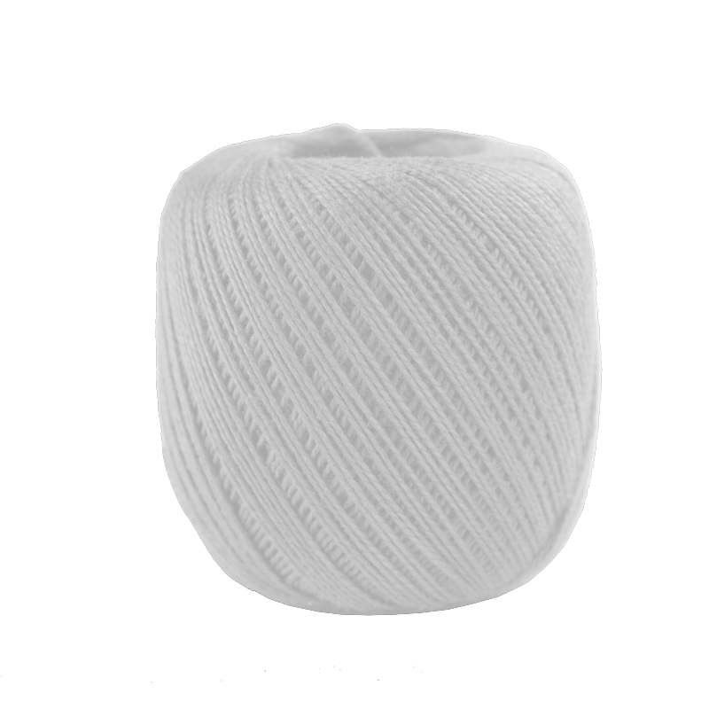 4440100-0000B.png