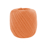 4440100-00328.png