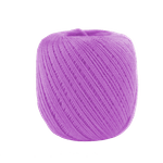 4440100-01366.png