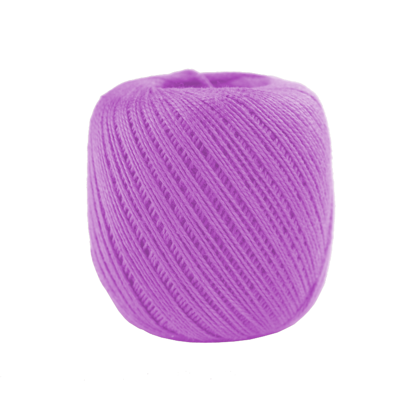 4440100-01366.png