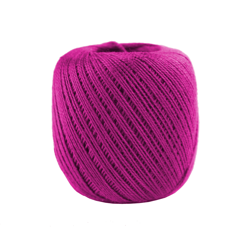 4440100-01362.png