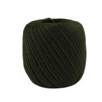 4440100-00360.png