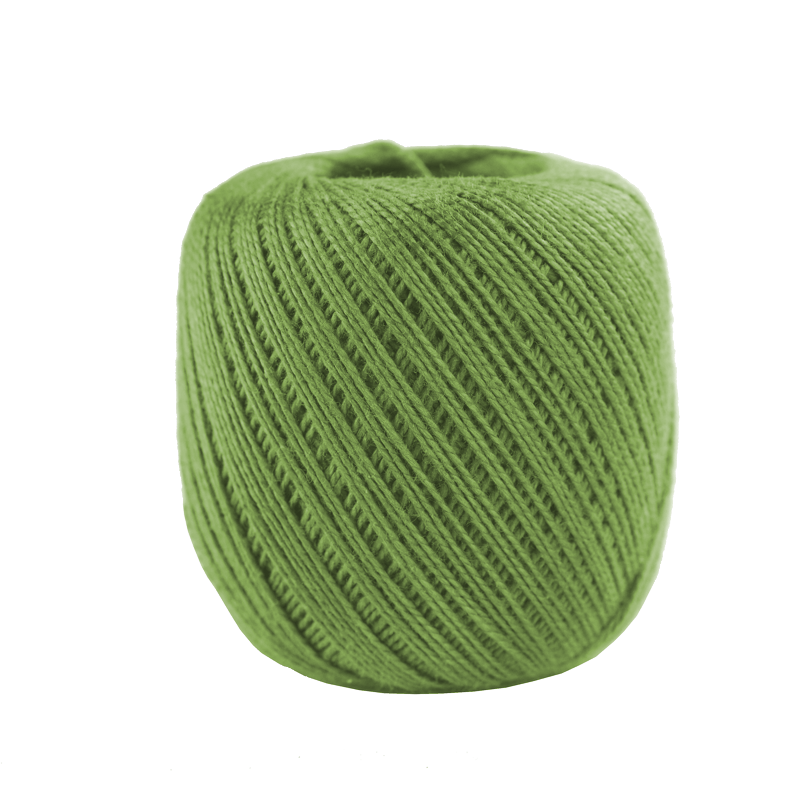 4440100-00835.png