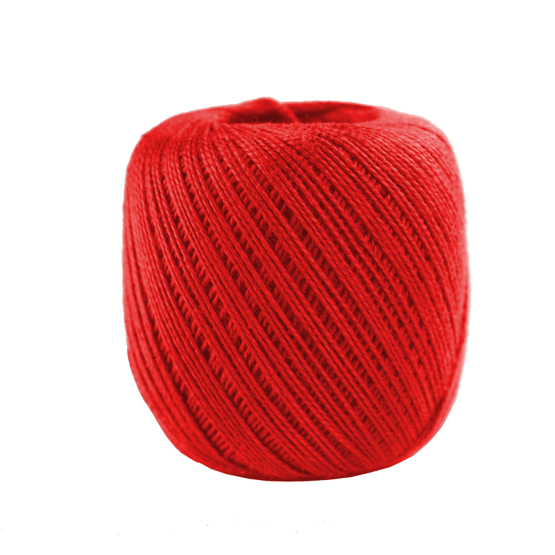 4440100-00046.png