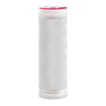 N126100-0000B.png