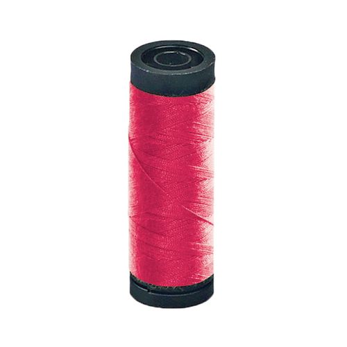 Linha de costura Magna - Roxo