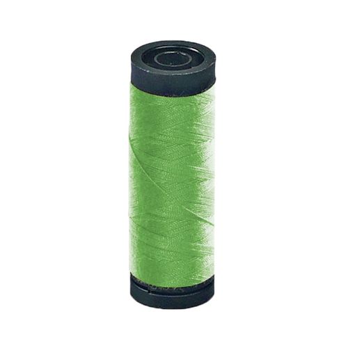 Linha de costura Magna - Verde