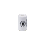 0000B-0