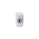 0000B-1