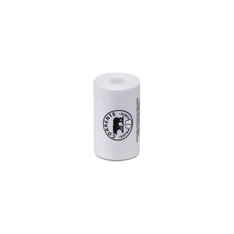 0000B-1