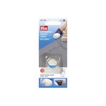 4311430-00000---XL---Blister-1-unidade
