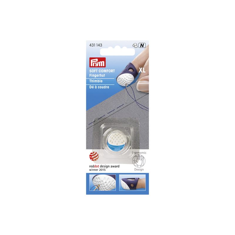 4311430-00000---XL---Blister-1-unidade