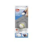 4311420-00000---L---Blister-1-unidade
