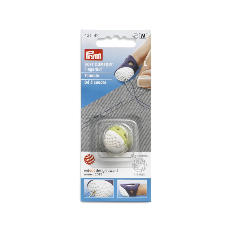 4311420-00000---L---Blister-1-unidade