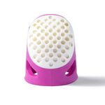 4311360-00000---M---Pink.-Unitario