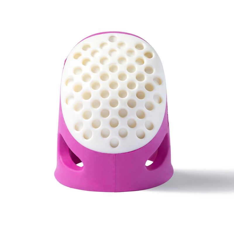 4311360-00000---M---Pink.-Unitario