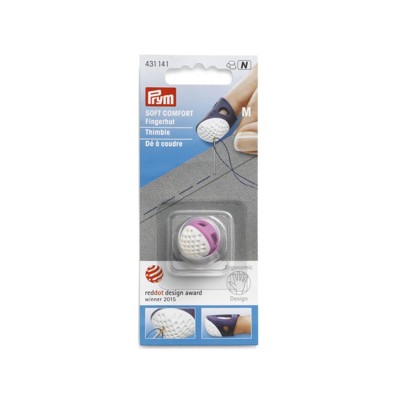 4311410-00000---M---Blister-1-unidade