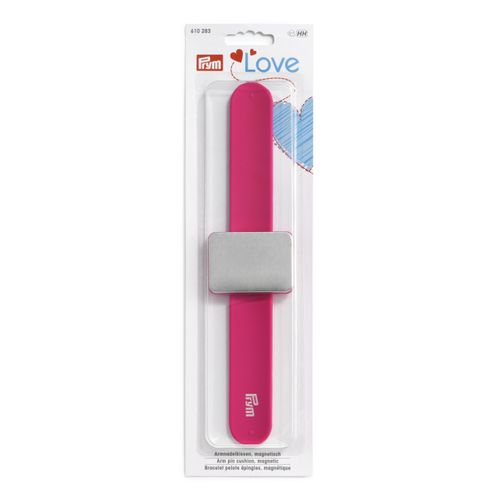 Pulseira Magnética Prym Love