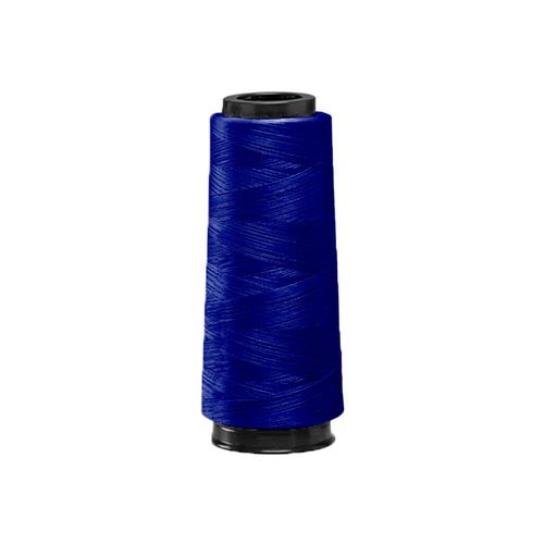 Linha de costura Sol Corrente 2000j - Azul