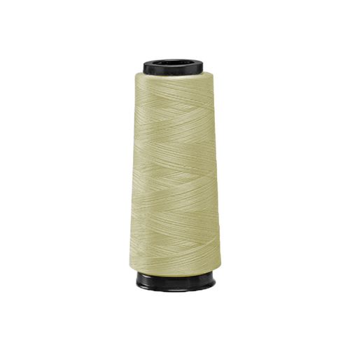 Linha de costura Sol Corrente 2000j - Neutro