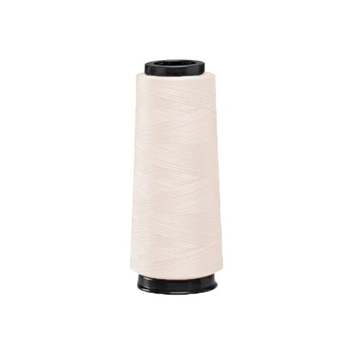 Linha de costura Sol Corrente 2000j - Rosa