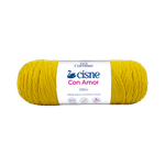 6400C00-01207.png