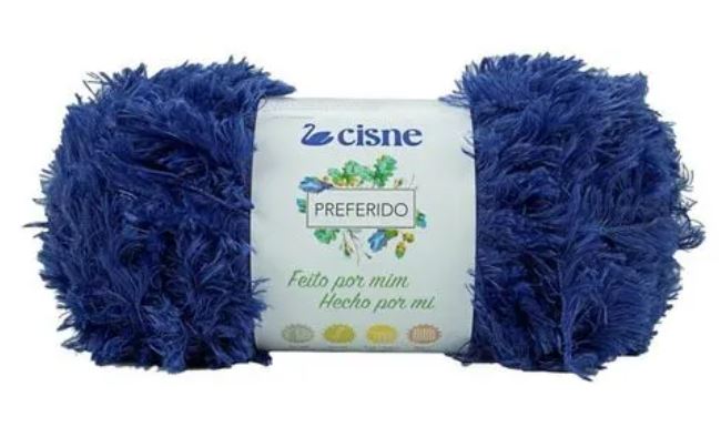 250G000-00130.jpg
