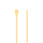 D976003-000PL.png