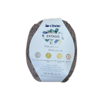 263F000-00320.png