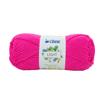 260G000-00469.png