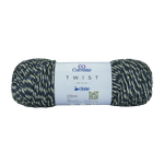 7330G00-09030.png