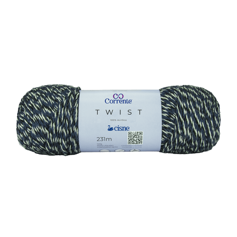 7330G00-09030.png