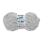 238F000-00030
